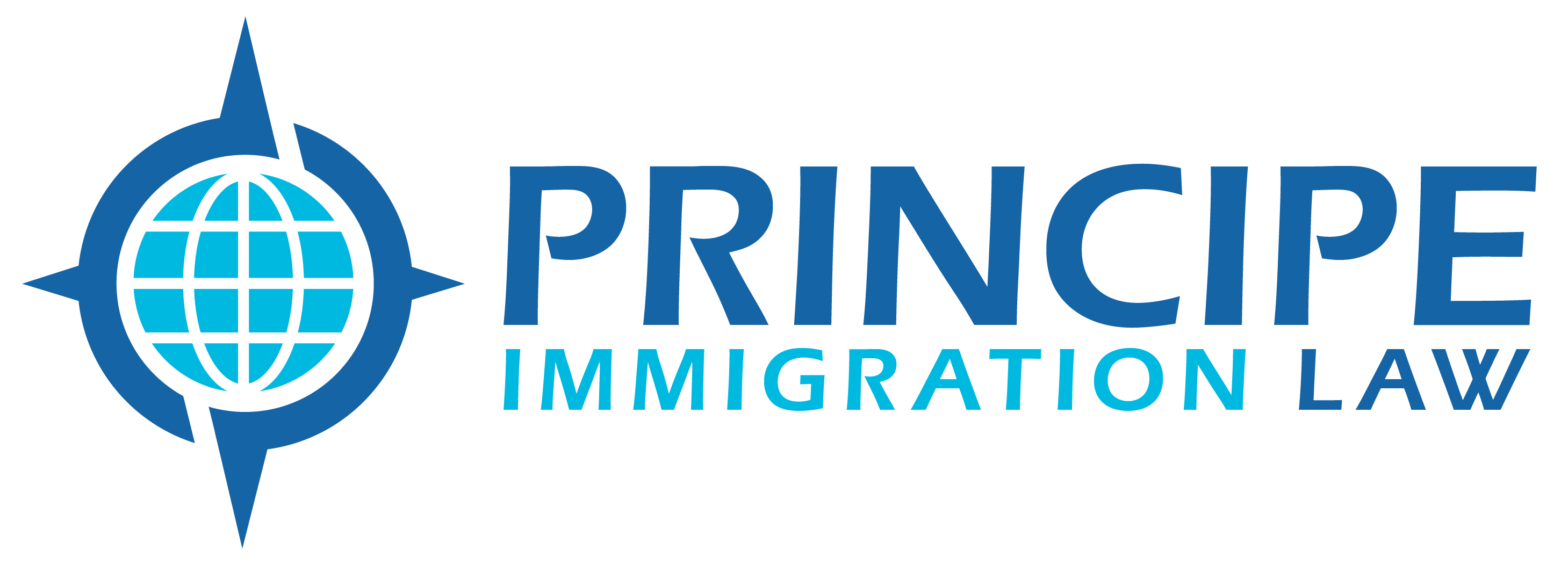 Principe Immigration Law