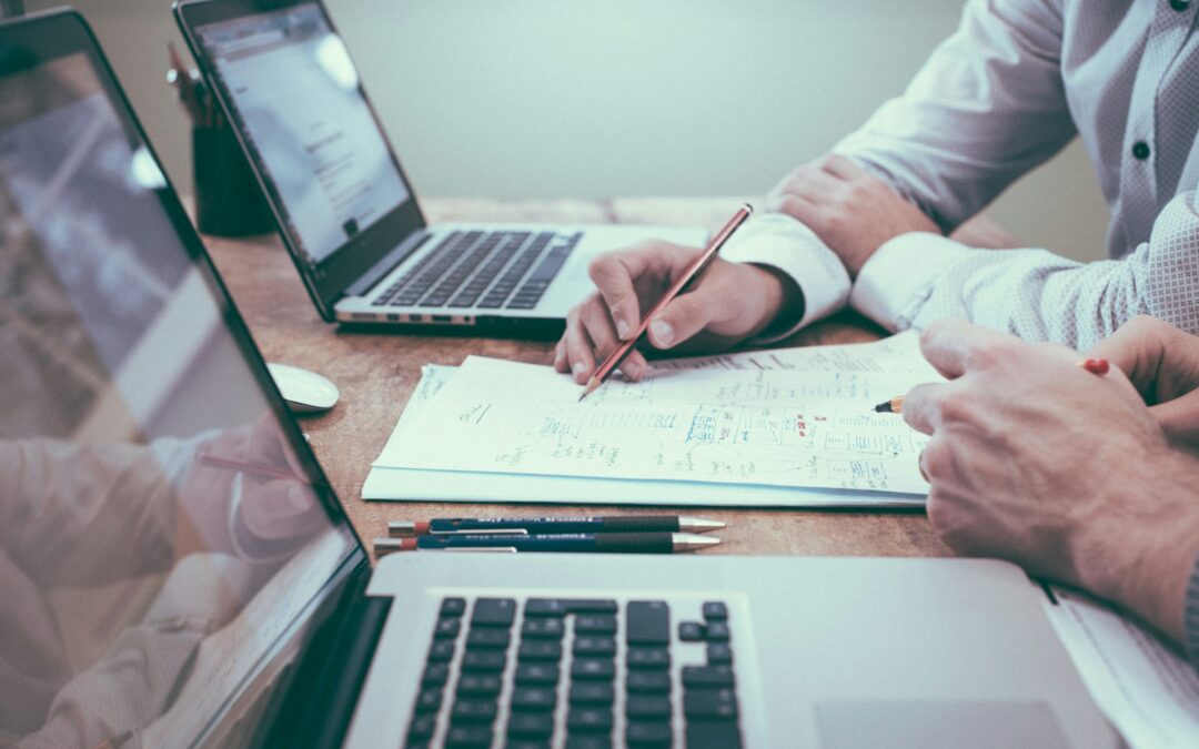 E-2 Treaty Investor Visas: An Investors Guide