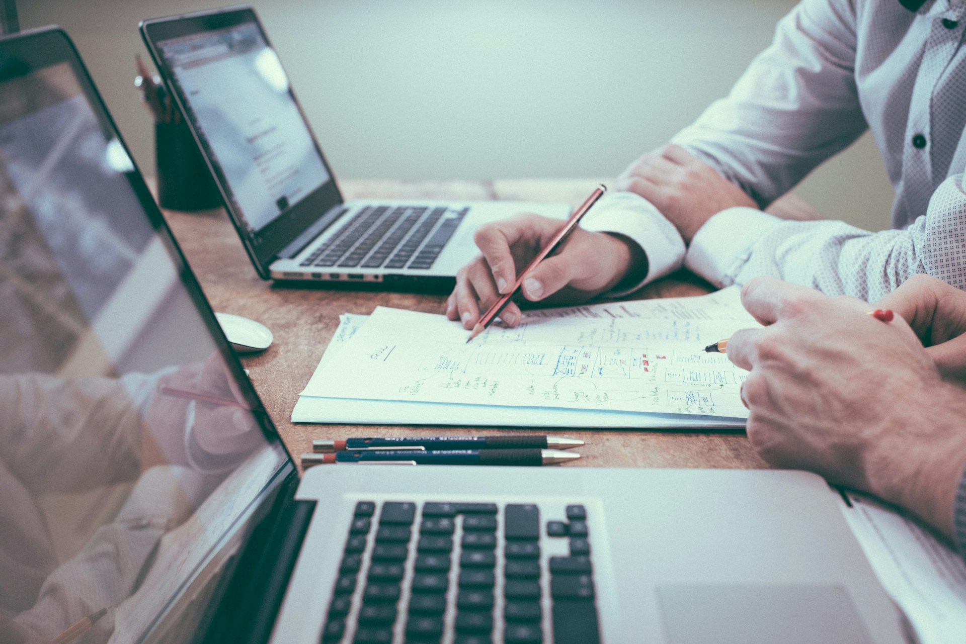 E-2 Treaty Investor Visas: An Investors Guide